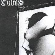 Le texte musical A LA DROITE DE DIEU de ETHS est également présent dans l'album Autopsie
