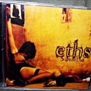 Le texte musical ENCORE de ETHS est également présent dans l'album Samantha (2002)