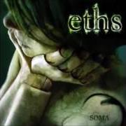 Le texte musical ELLE S'ENDORT de ETHS est également présent dans l'album Soma