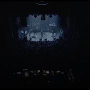 Le texte musical SAN ANTONIO DE LA LUNA de ETIENNE DAHO est également présent dans l'album Daho live - disc 2 (2001)