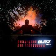 Le texte musical APRÈS LE BLITZ de ETIENNE DAHO est également présent dans l'album Blitz (2017)