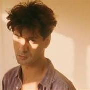 Le texte musical 4000 ANNÉES D'HORREUR de ETIENNE DAHO est également présent dans l'album Pop satori (1986)