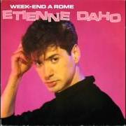 Le texte musical SIGNÉ KIKO de ETIENNE DAHO est également présent dans l'album La notte la notte (1984)