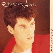 Le texte musical ON S'FAIT LA GUEULE de ETIENNE DAHO est également présent dans l'album Mythomane (1981)