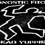 Dead yuppies