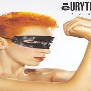 Le texte musical THE FIRST CUT de EURYTHMICS est également présent dans l'album Touch (1983)