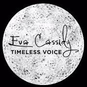 The best of eva cassidy