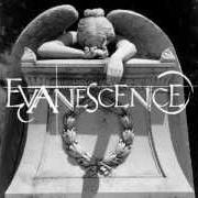 Le texte musical SO CLOSE de EVANESCENCE est également présent dans l'album Ep (1998)
