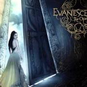 Le texte musical SWEET SACRIFICE de EVANESCENCE est également présent dans l'album The open door (2006)
