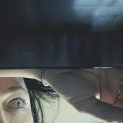 Le texte musical BLIND BELIEF de EVANESCENCE est également présent dans l'album The bitter truth (2021)