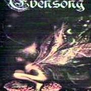 Le texte musical ENTRANCE OF ETERNITY de EVEN SONG est également présent dans l'album Lost tales (1997)