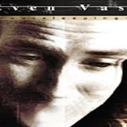 Le texte musical SCARED FOR THE LAST TIME (SINGLE VERSION) de EVEN VAST est également présent dans l'album Dawning gloom / scared for the last time (single) (2002)