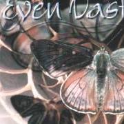 Le texte musical ENERGY de EVEN VAST est également présent dans l'album Hear me out (1999)