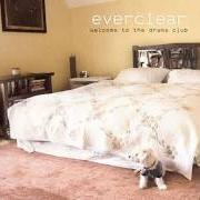 Le texte musical SHINE de EVERCLEAR est également présent dans l'album Welcome to the drama club (2006)