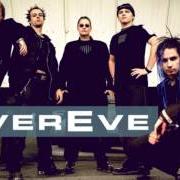 Le texte musical THE FLESH DIVINE de EVEREVE est également présent dans l'album E-mania (2001)