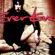 Le texte musical A WINTERNIGHT DEPRESSION de EVEREVE est également présent dans l'album Seasons (1996)