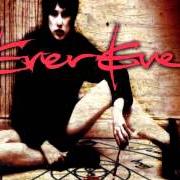 Le texte musical PROLOGUE: THE BRIDE WEARS BLACK de EVEREVE est également présent dans l'album Seasons (1996)