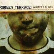 Le texte musical MANIAC de EVERGREEN TERRACE est également présent dans l'album Writer's block (2004)