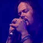 Le texte musical THE MASTERPLAN de EVERGREY est également présent dans l'album A night to remember (2005)