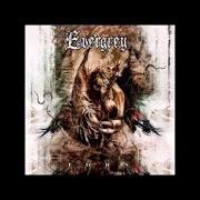 Le texte musical MISLED de EVERGREY est également présent dans l'album In search of truth (2001)