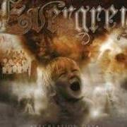 Le texte musical RECREATION DAY de EVERGREY est également présent dans l'album Recreation day (2003)