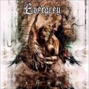 Le texte musical IN CONFIDENCE de EVERGREY est également présent dans l'album Torn (2008)