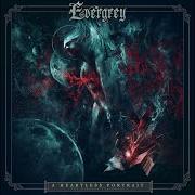 Le texte musical HEARTLESS de EVERGREY est également présent dans l'album A heartless portrait (the orphéan testament) (2022)