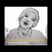 Le texte musical NO DIFFERENCE de EVERYTHING BUT THE GIRL est également présent dans l'album Temperamental (1999)