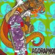 Le texte musical ALCOHOLOCAUST de AGORAPHOBIC NOSEBLEED est également présent dans l'album Split w/ total fucking destruction (2007)