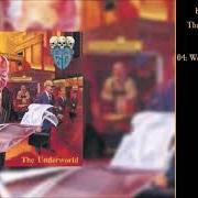 Le texte musical REAP WHAT YOU SOW de EVILDEAD est également présent dans l'album The underworld (1991)