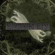 Le texte musical SUFFER A MARTYR'S TRIAL (PROCESSION AT DUSK) de EVOKEN est également présent dans l'album A caress of the void (2007)