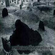 Le texte musical INTRO de EVOKEN est également présent dans l'album Embrace the emptiness (1998)