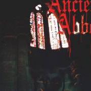 Le texte musical THE TALE OF THE WITCHLORD de EVOL est également présent dans l'album Ancient abbey (1998)
