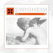 Le texte musical WIR, DER TEUFEL & ICH de EWIGHEIM est également présent dans l'album 24/7 (2014)