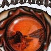 Le texte musical OUTRO de EXCELSIS est également présent dans l'album Anduin the river (1997)