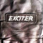 Le texte musical SCREAM BLOODY MURDER de EXCITER est également présent dans l'album O.T.T. (1988)