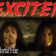 Le texte musical ROT THE DEVIL KING de EXCITER est également présent dans l'album Thrash, speed, burn (2008)