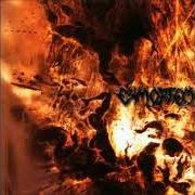 Le texte musical DAWN OF REVELATION de EXMORTEM est également présent dans l'album Berzerker legions (2001)