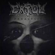 Le texte musical SHADOW OF DEATH de EXTOL est également présent dans l'album Paralysis (2001)