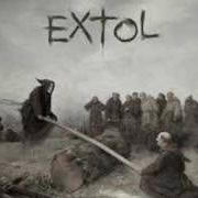 Le texte musical THRASH SYNERGY de EXTOL est également présent dans l'album Synergy (2003)