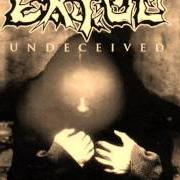Le texte musical WHERE SLEEP IS REST de EXTOL est également présent dans l'album Undeceived (2000)