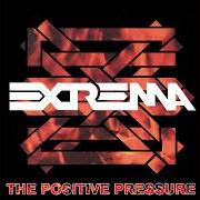The positive pressure (of injustice)