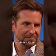 A love that i still miss