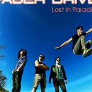 Le texte musical LIFE IS WAITING de FABER DRIVE est également présent dans l'album Lost in paradise (2012)