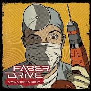 Le texte musical SLEEPLESS NIGHTS (NEVER LET HER GO) de FABER DRIVE est également présent dans l'album Seven second surgery (2007)