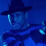 Le texte musical ICE PICK de FABOLOUS est également présent dans l'album Friday on elm street (2017)