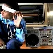 Le texte musical TRADE IT ALL de FABOLOUS est également présent dans l'album Ghetto fabolous (2001)