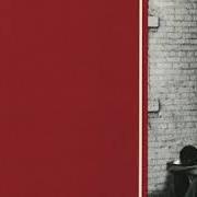 Le texte musical 1,000 X de FACE TO FACE est également présent dans l'album Don't turn away (1992)