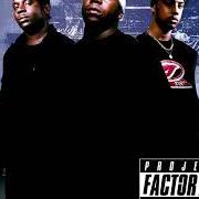 Le texte musical ENTENDS MES REGRETS de FACTOR X est également présent dans l'album Entretien avec un empire (2002)