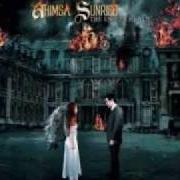 Le texte musical THINNING OF THE VEIL de AHIMSA SUNRISE est également présent dans l'album The unseen realm (2008)